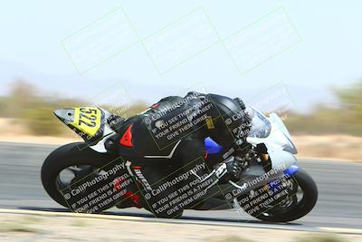 media/Apr-10-2022-SoCal Trackdays (Sun) [[f104b12566]]/Turn 3 Inside (1150am)/